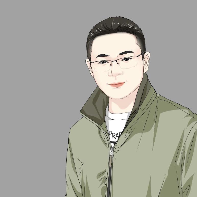 吉夫宝