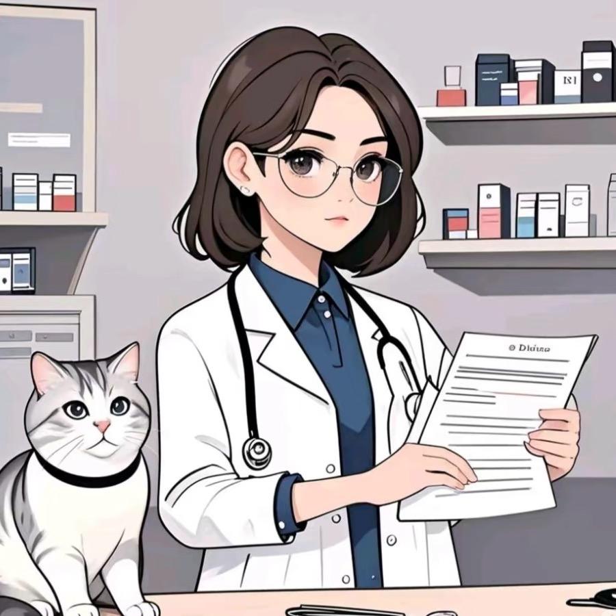 宠一杨阳（猫狗守护版）