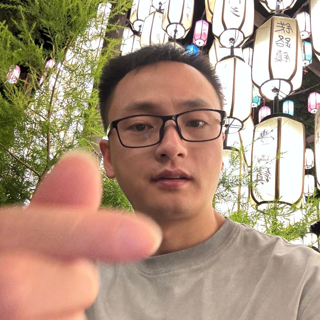 🔎