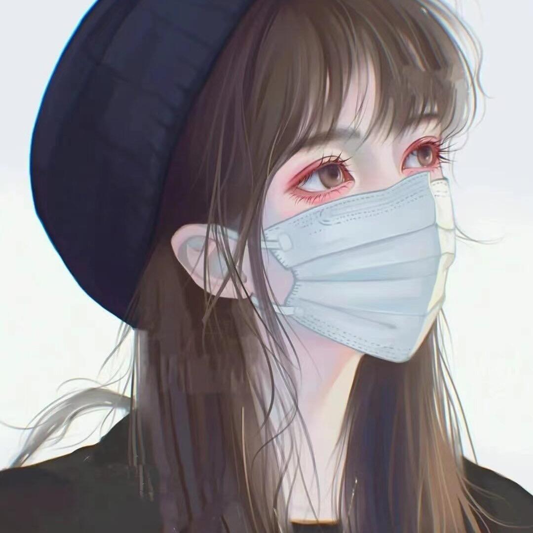 糯米🎀