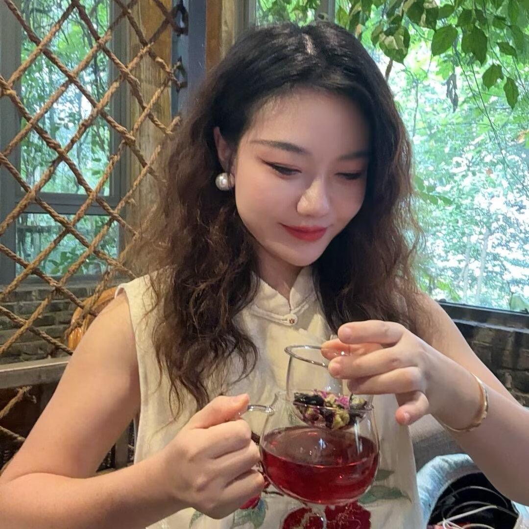 温江大鱼教育观