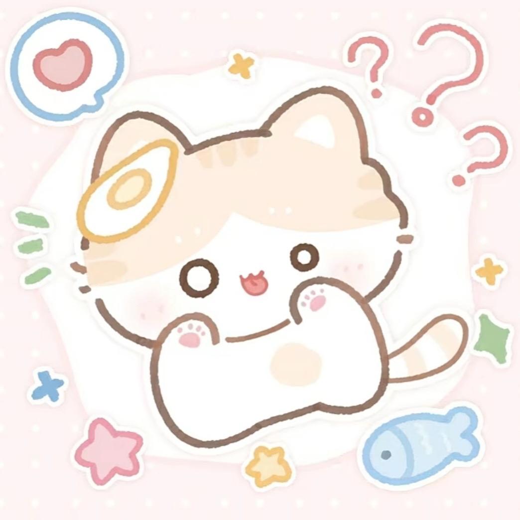 螺旋藻藻