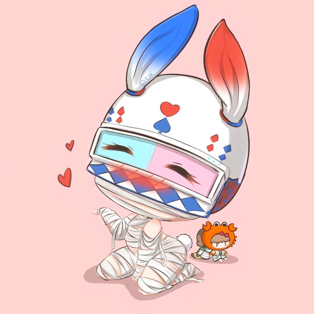 小提莫