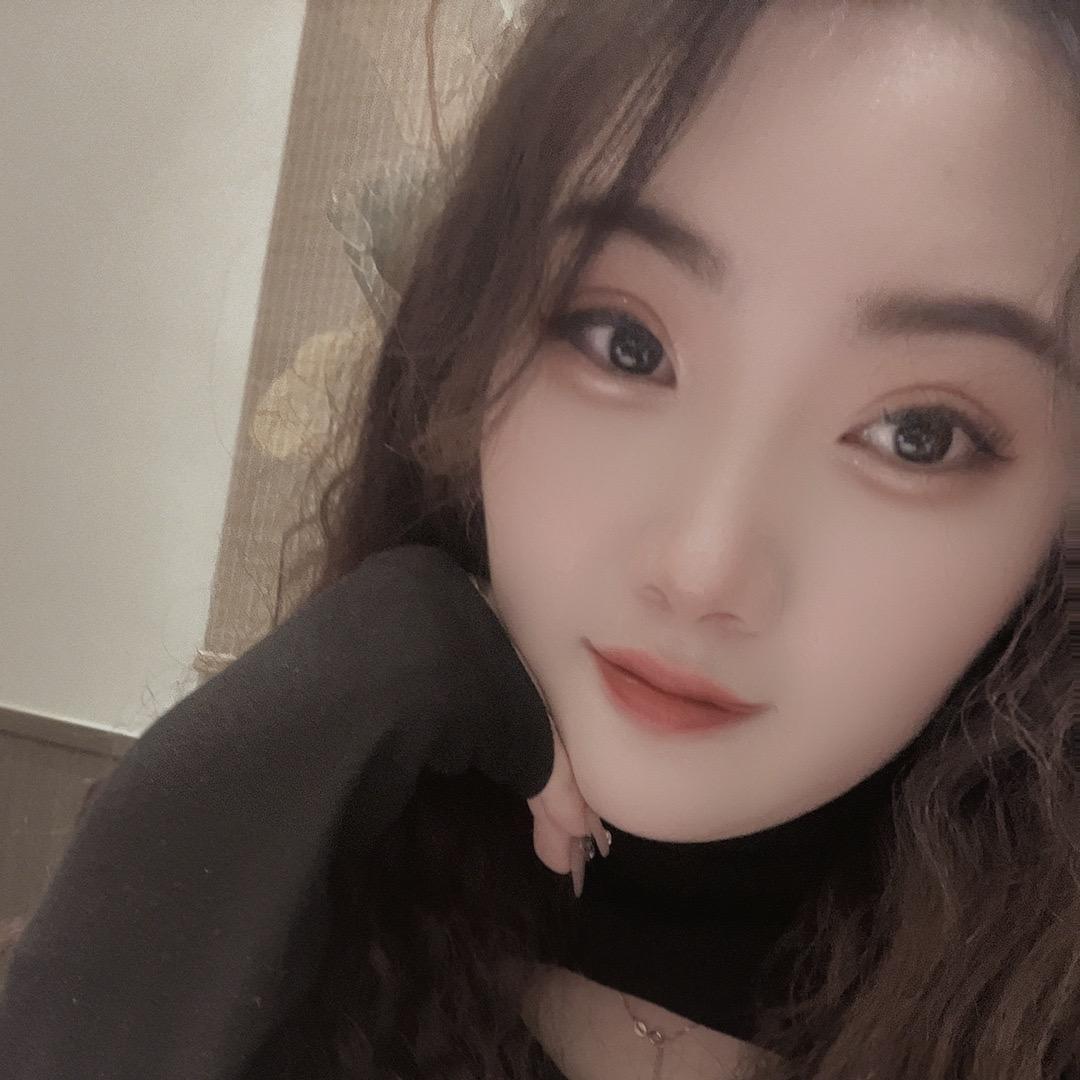 百毒不侵🔥宠