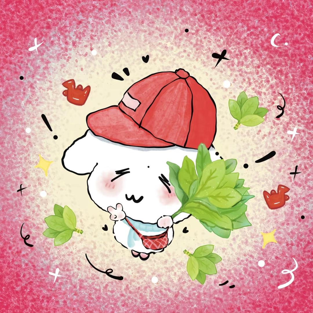 ʜᴀᴘᴘʏ̆̈ ～🐾