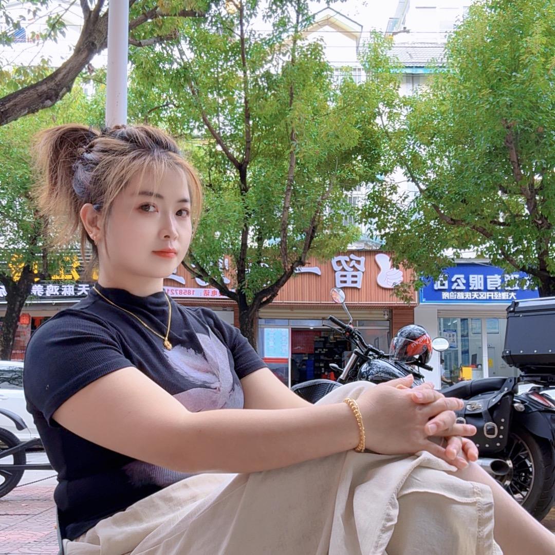 巴蜀鱼庄