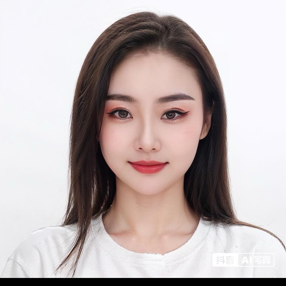 黄菠萝汽车  歌手孙娜