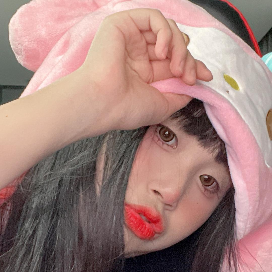 藕藕o