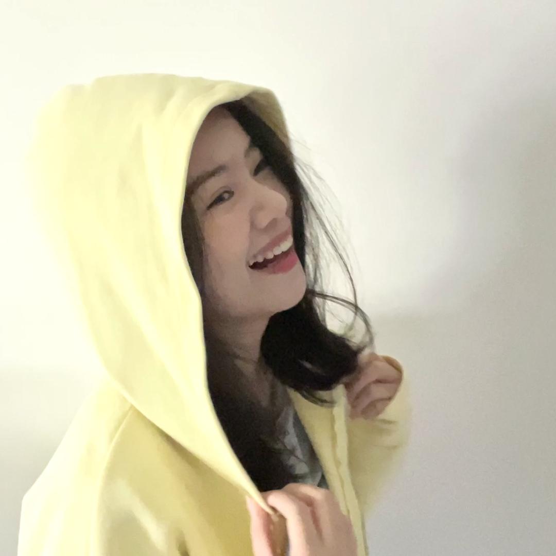 Shy