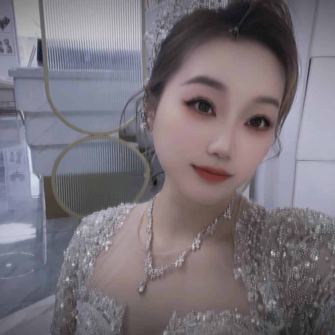@小刘～爱吃桃子