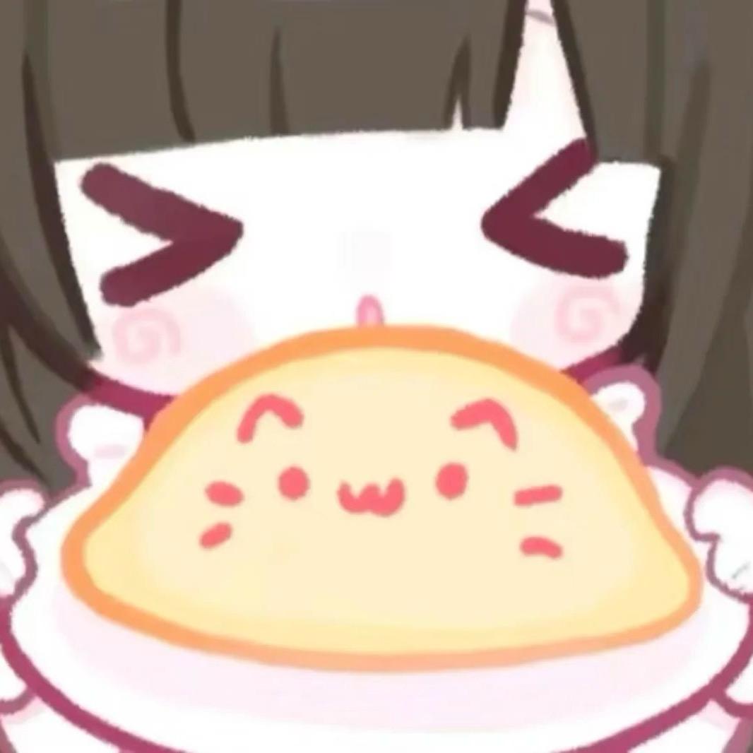 好吃鱼🐟