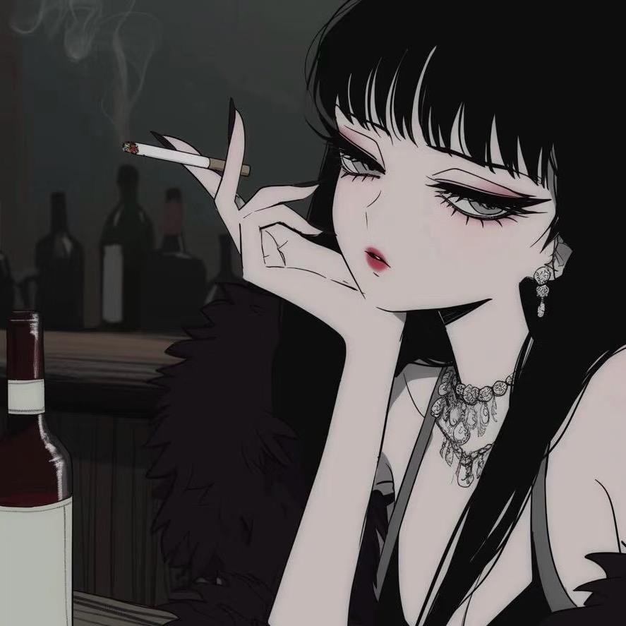 不吃香菜星人倒拔垂杨柳