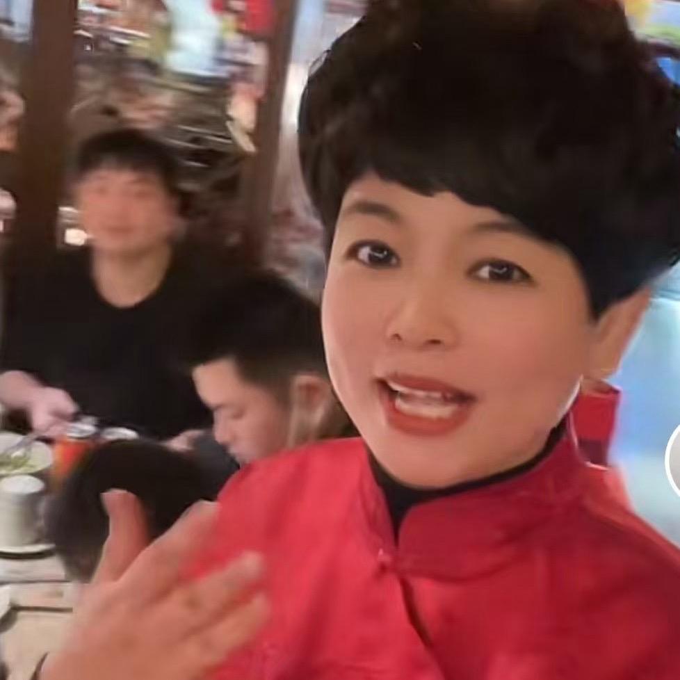 金边 西港 波贝水果批发配送