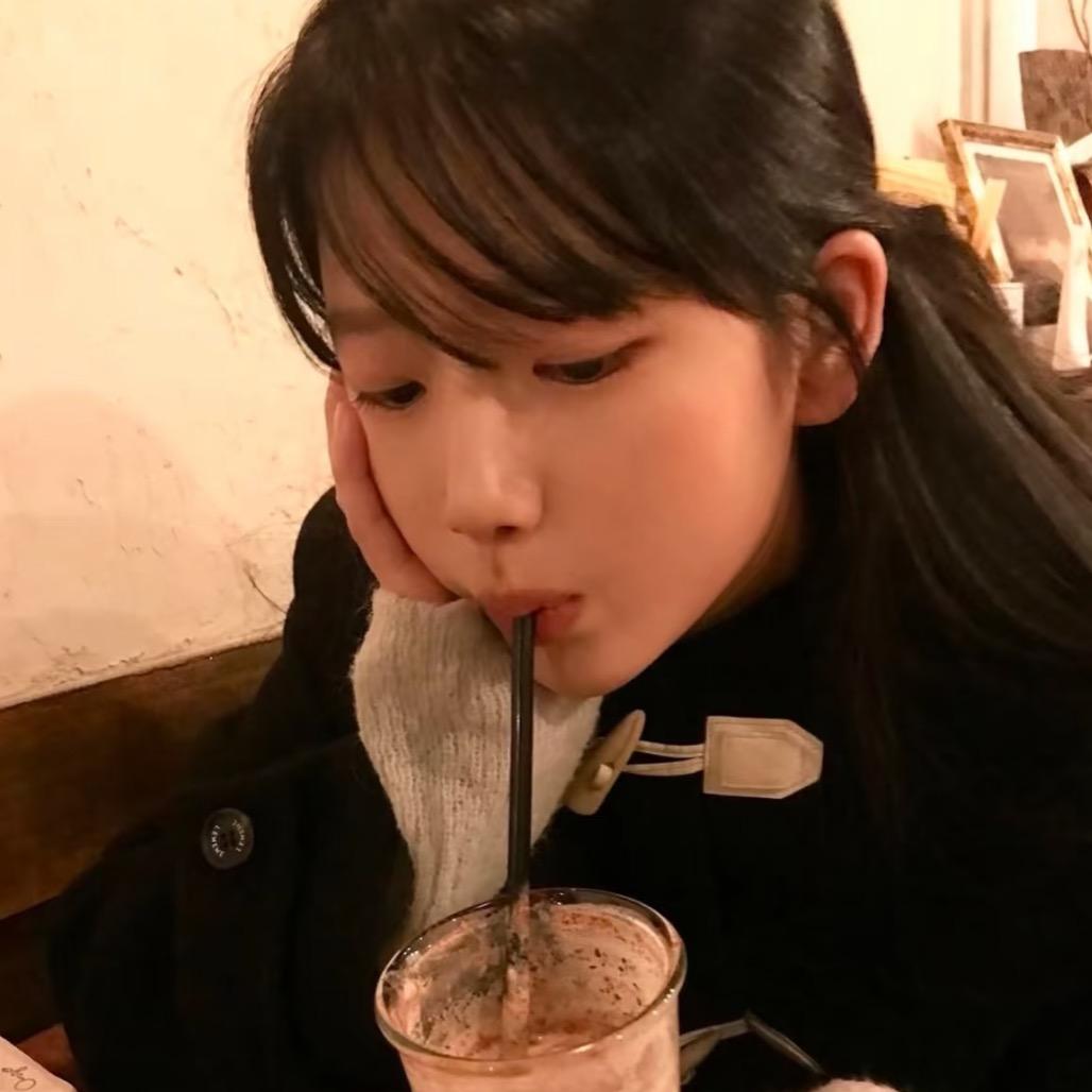 紫菜蛋花汤