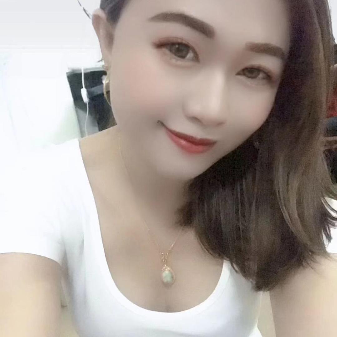 赵华