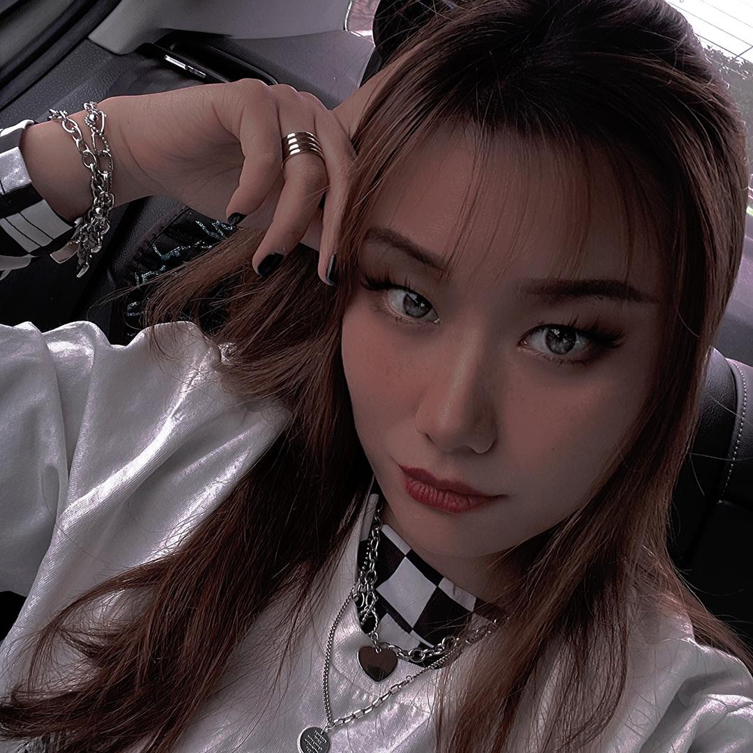KT的英语杂货铺