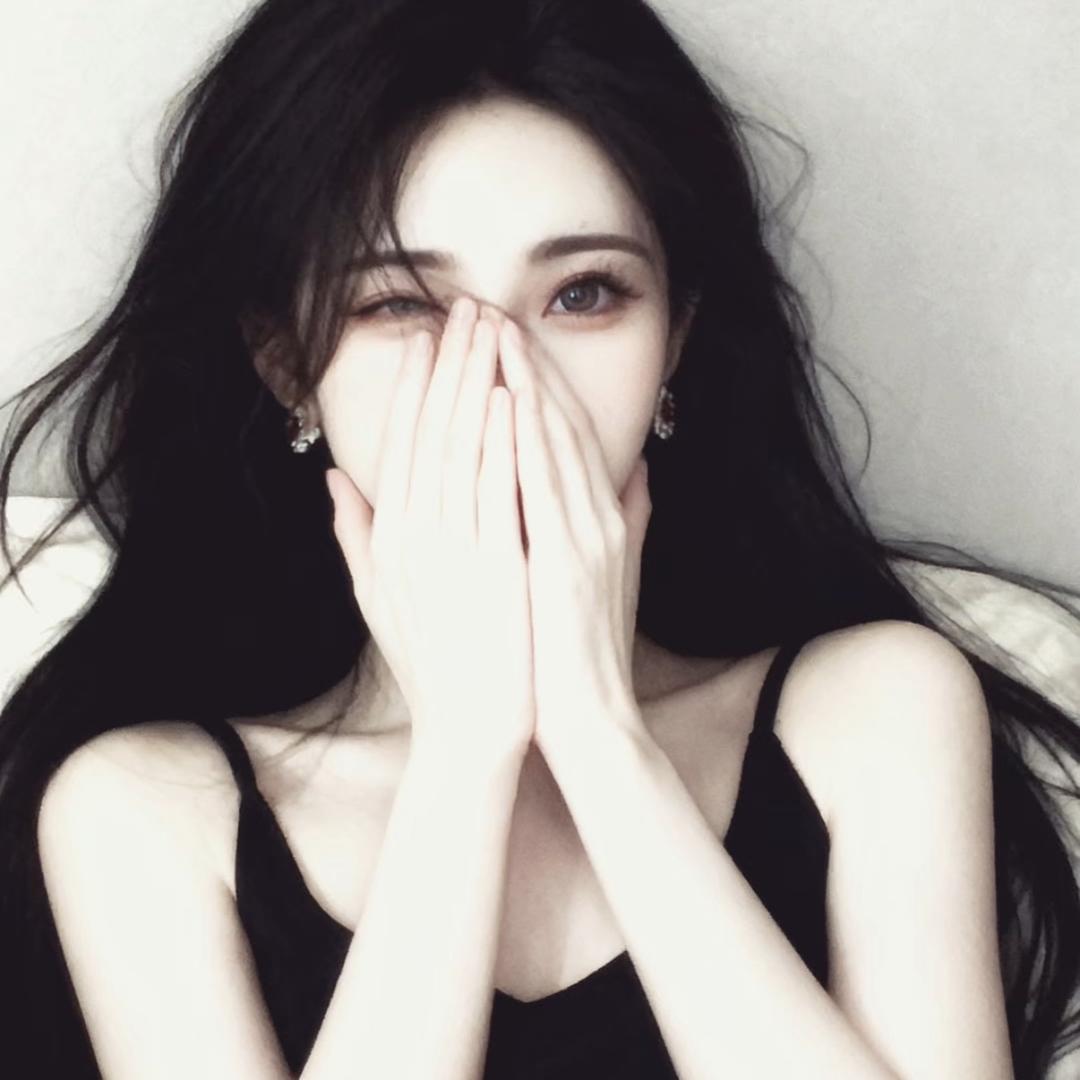 🌈Tina缇娜（钻石肝版）💎