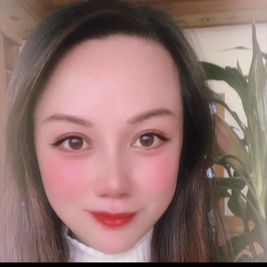 两心