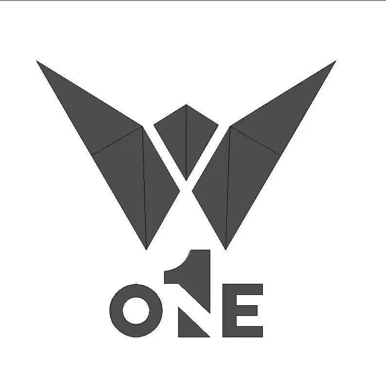 W-量贩式KTV营销经理