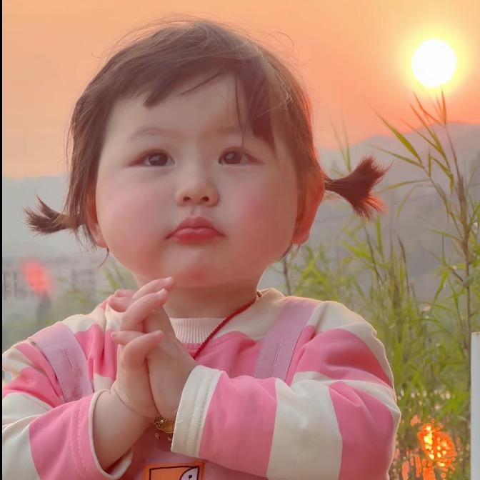 小L不吃🦐