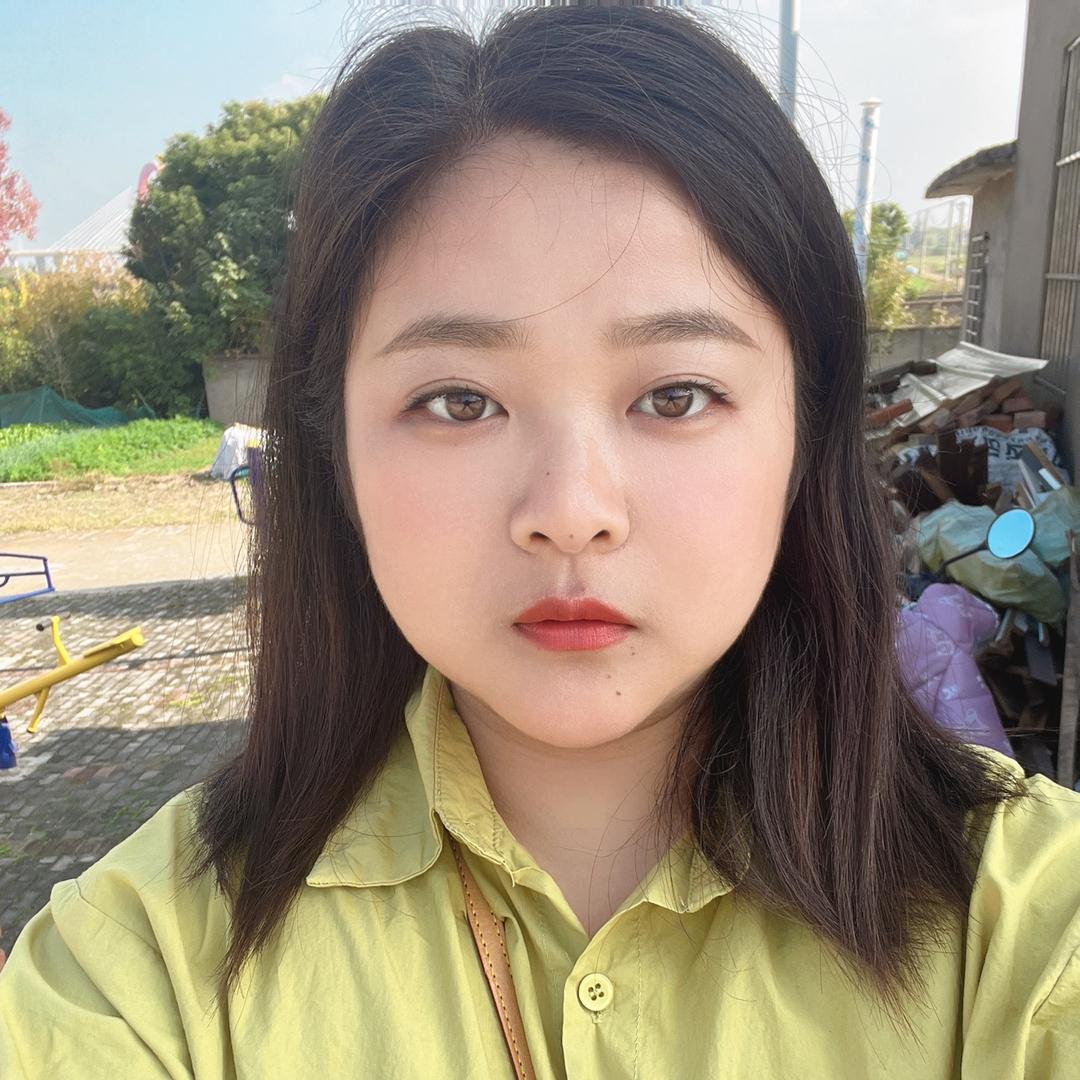 我