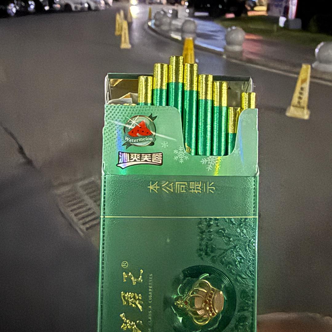 李总！！