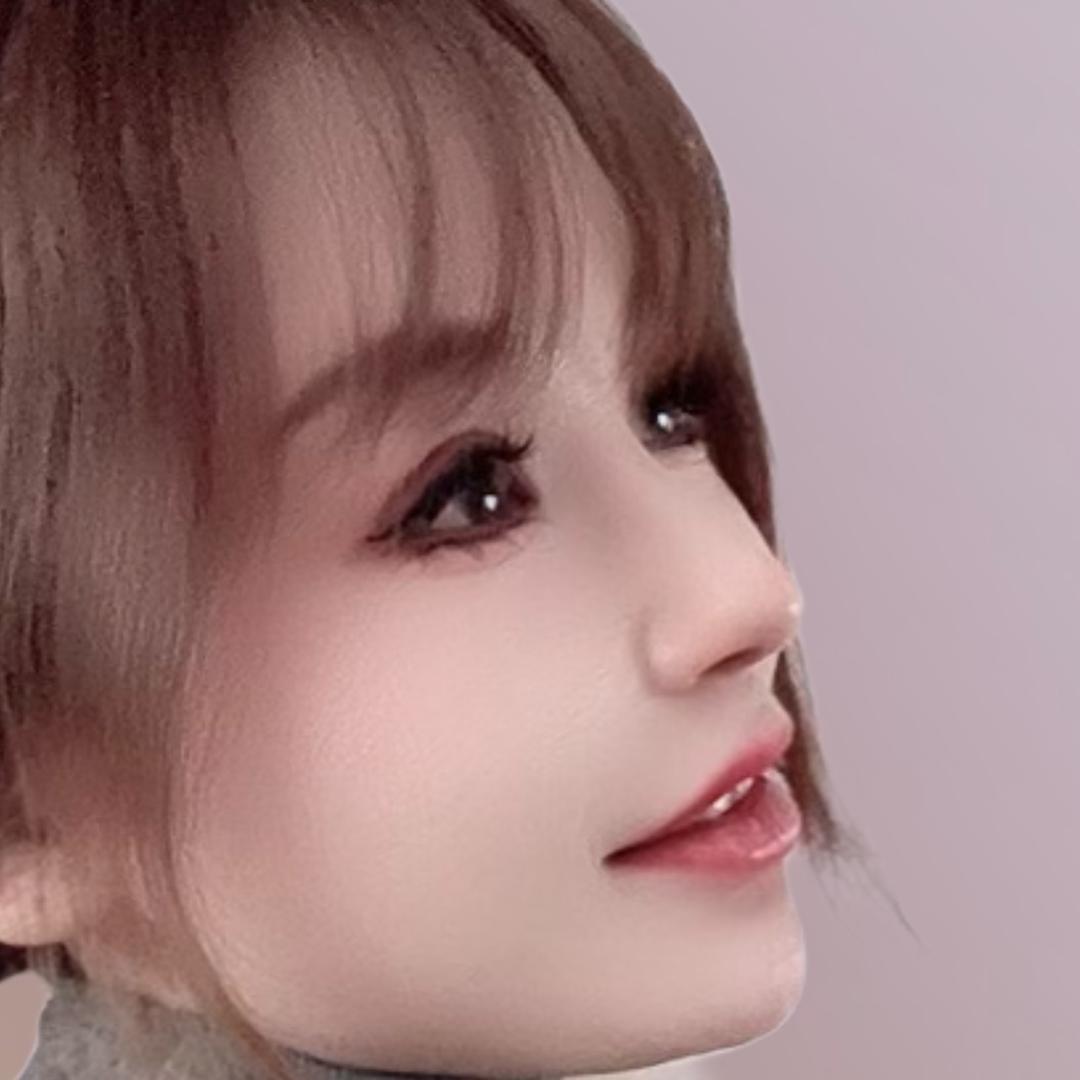 你的不弃。连赞拉黑