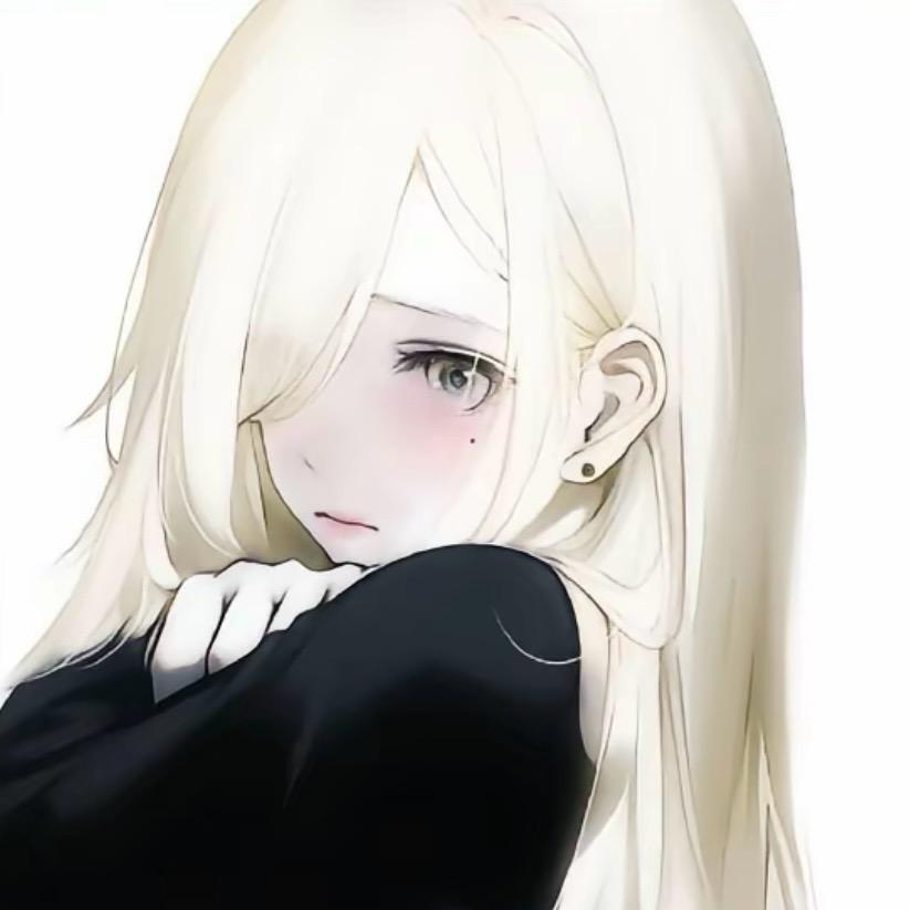 派小6