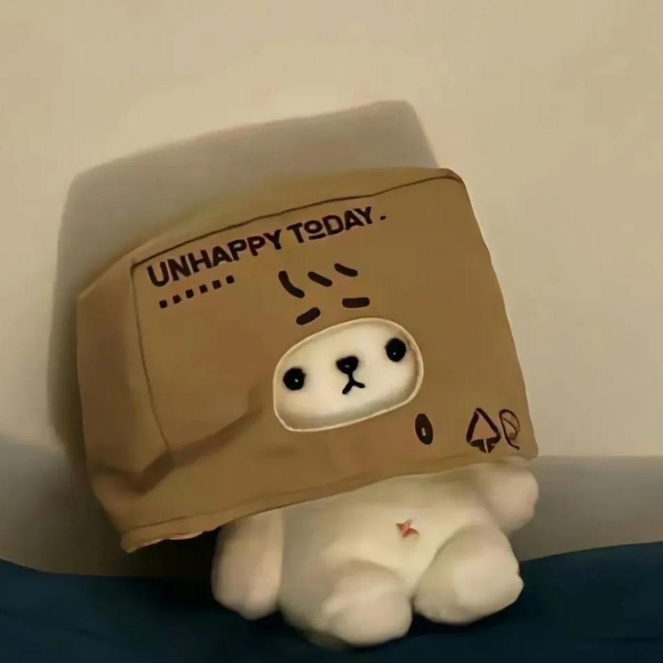 磊新欣百货