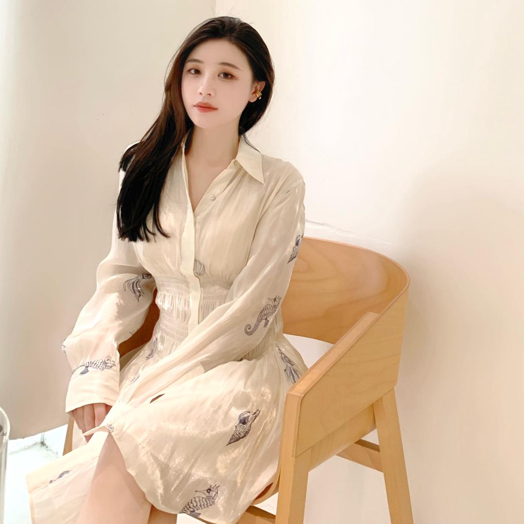 乐呵呵