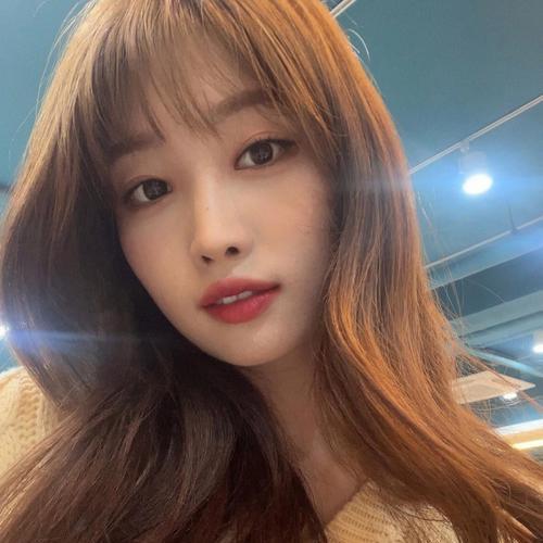 滨州君岳二手车销售有限公司