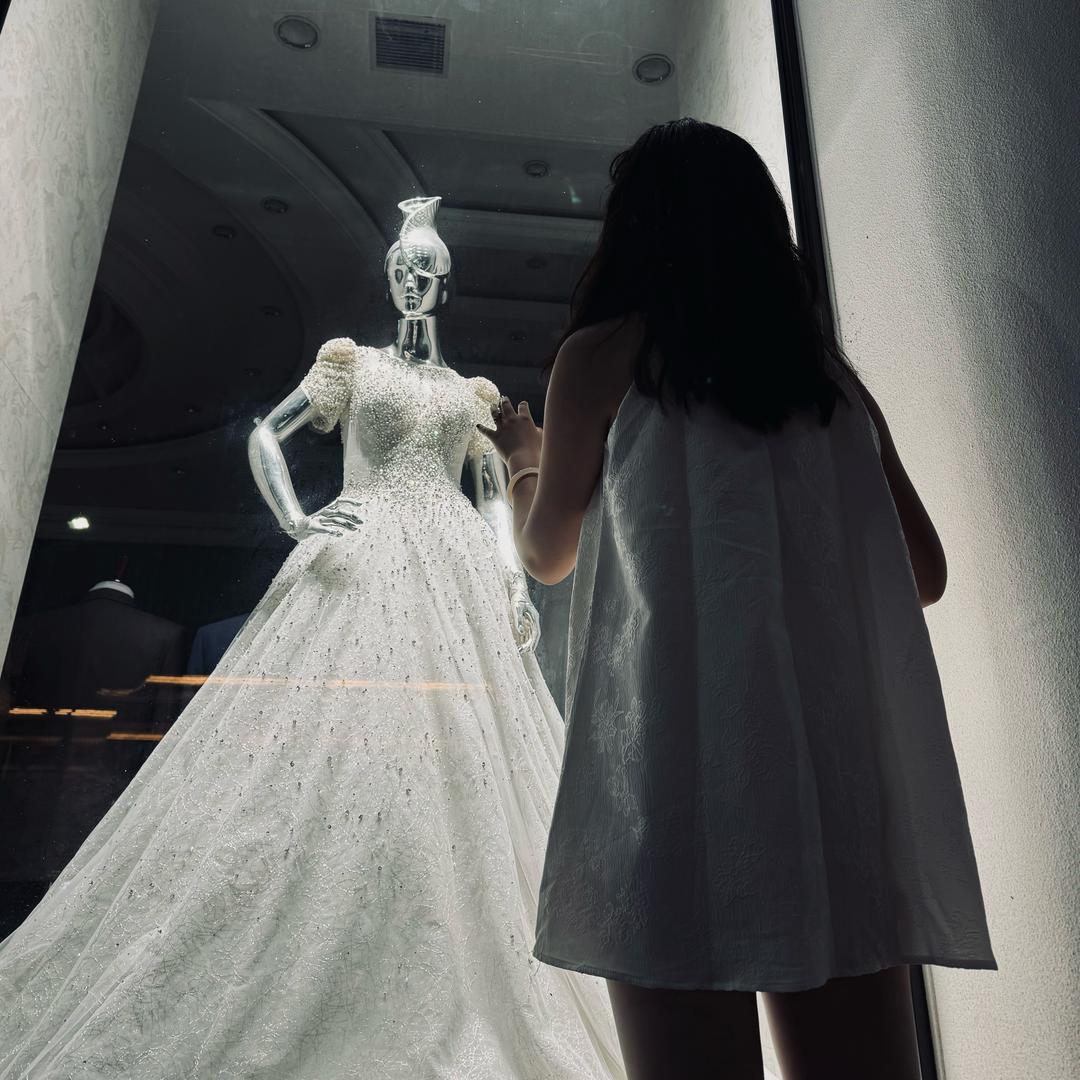 -洋洋-