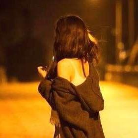 兰香