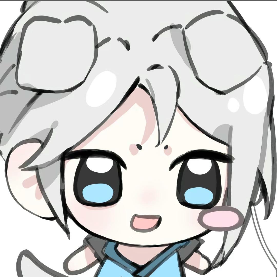 Yyjsr