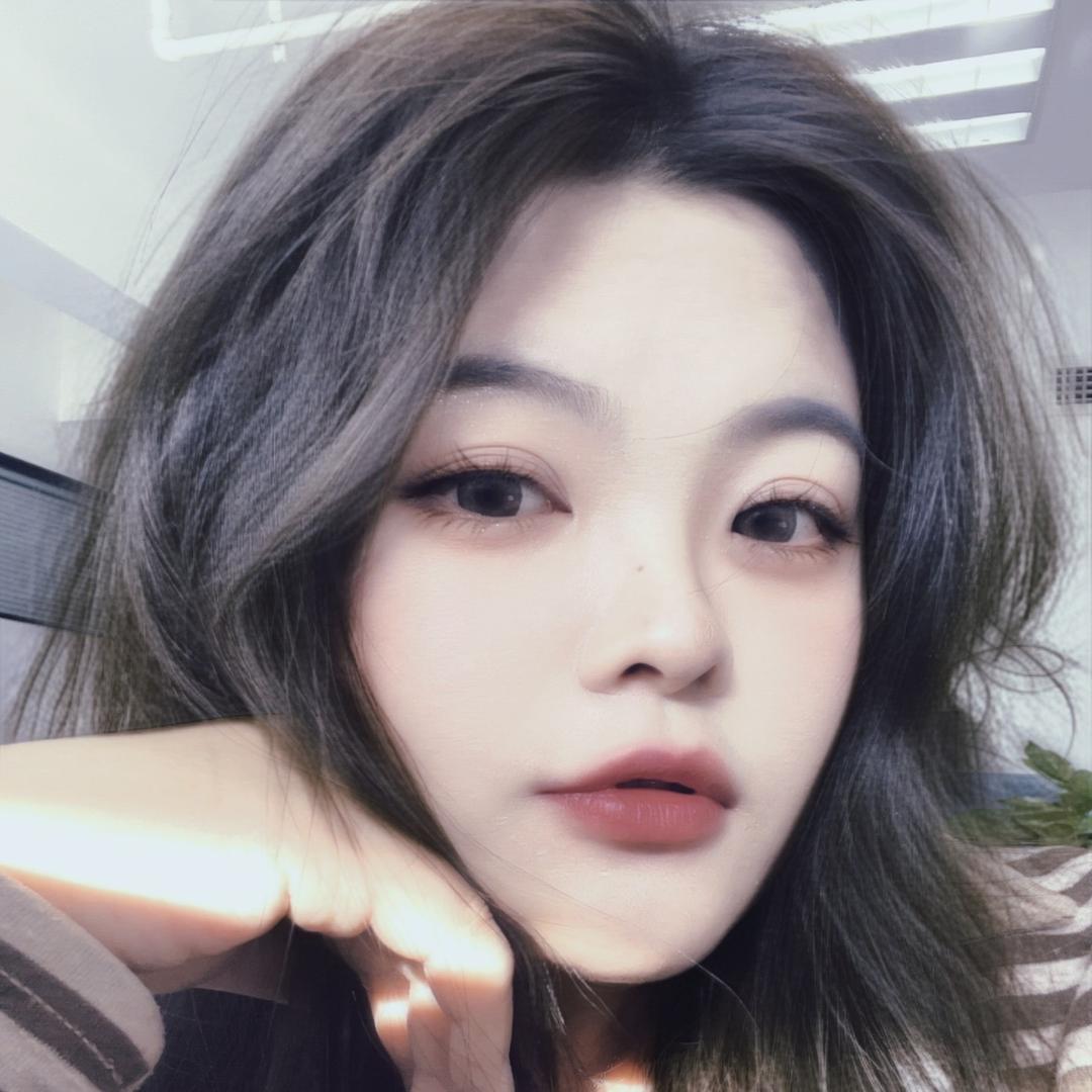 超人旭🫶