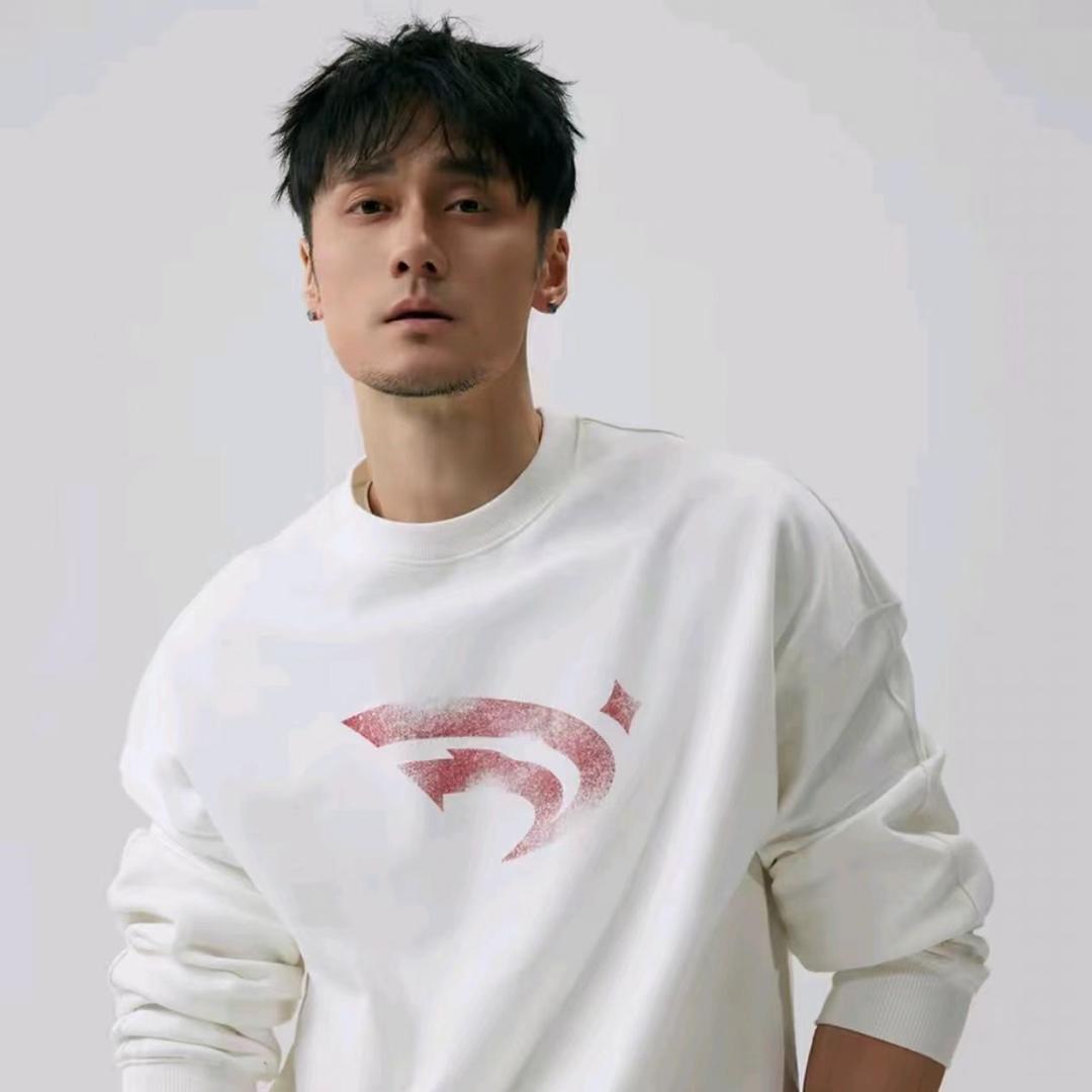 蒋劲夫.加减法.DRK