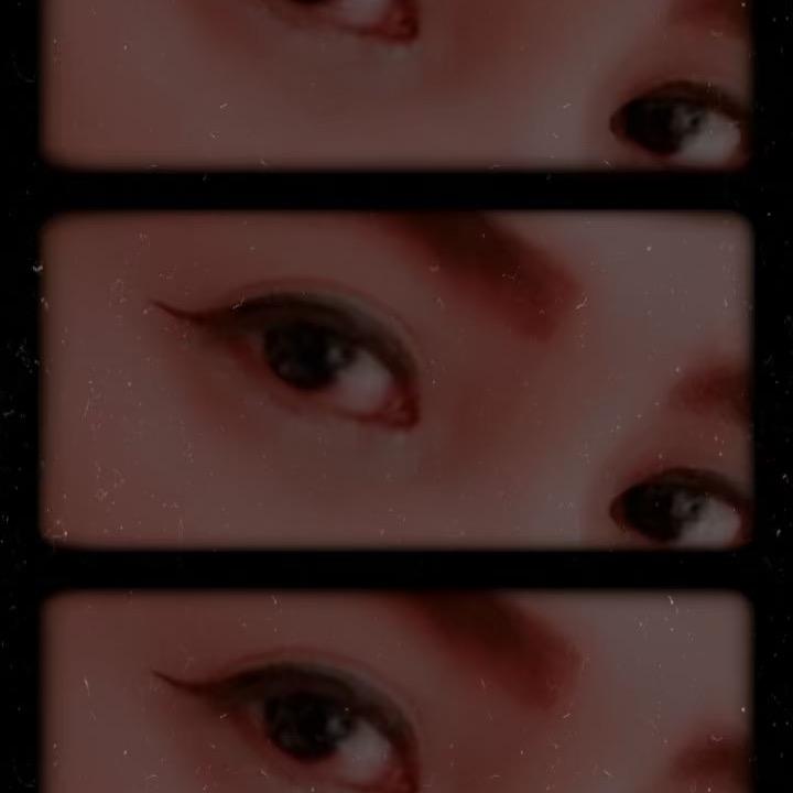 Js_s_
