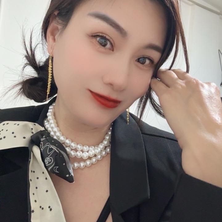 兰妹
