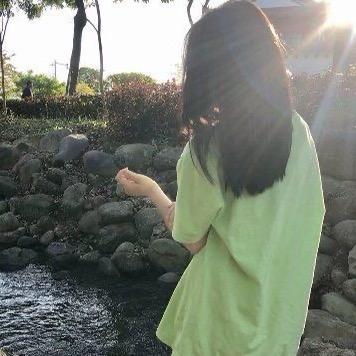 小张爱碎嘴
