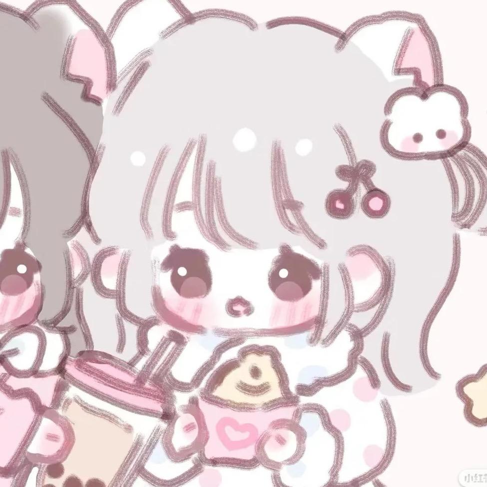 小乖