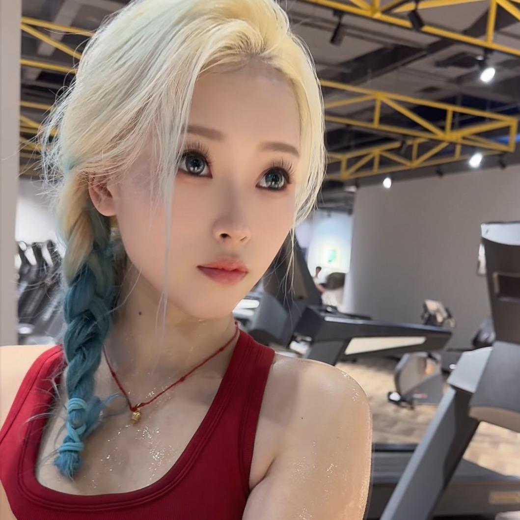 怎舍