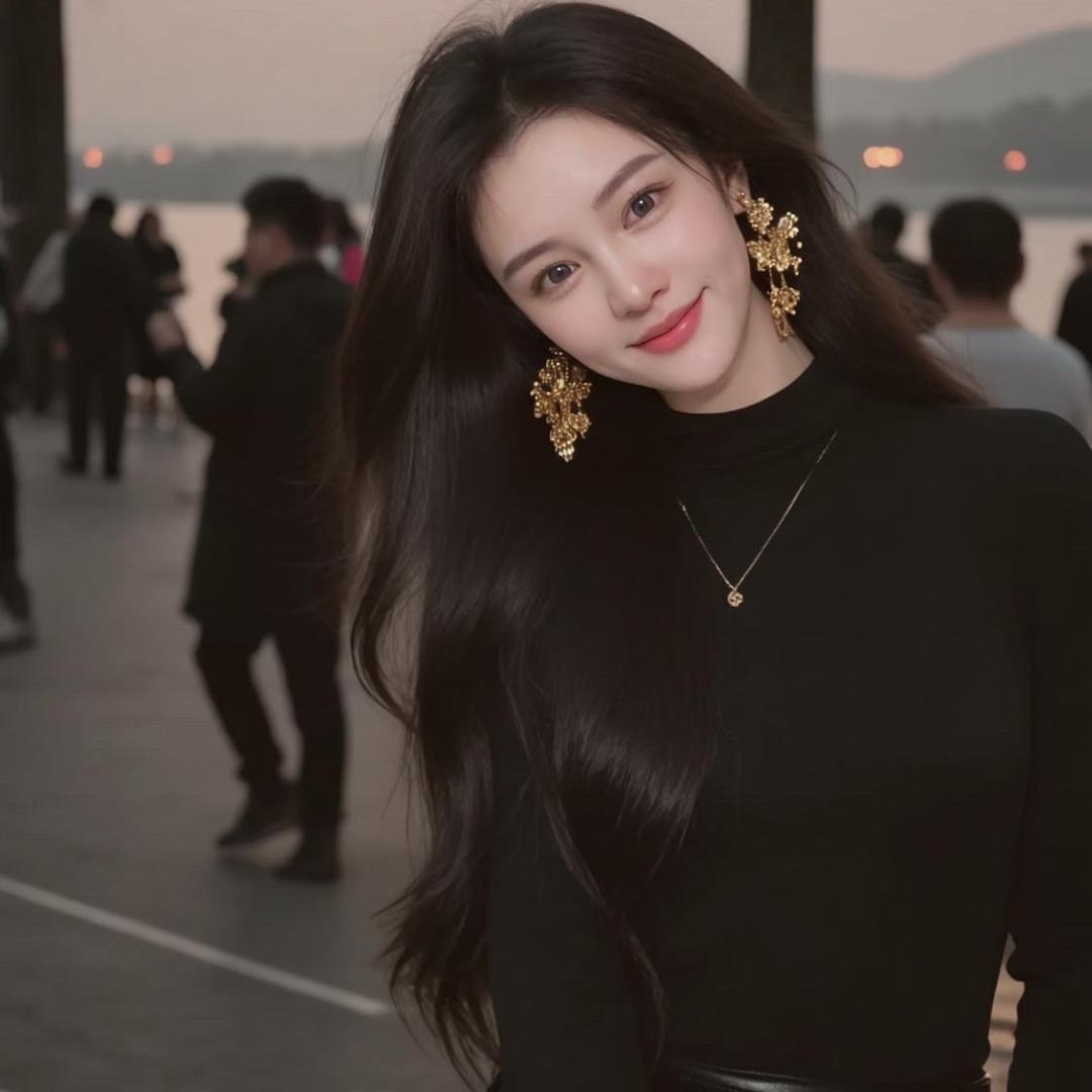 是瑶瑶吖🐰