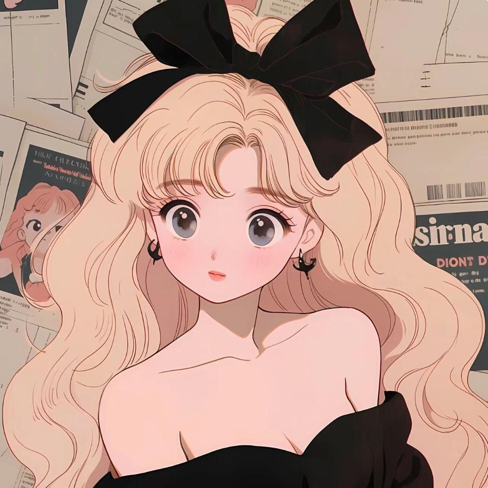 ＆色彩的美丽colour．