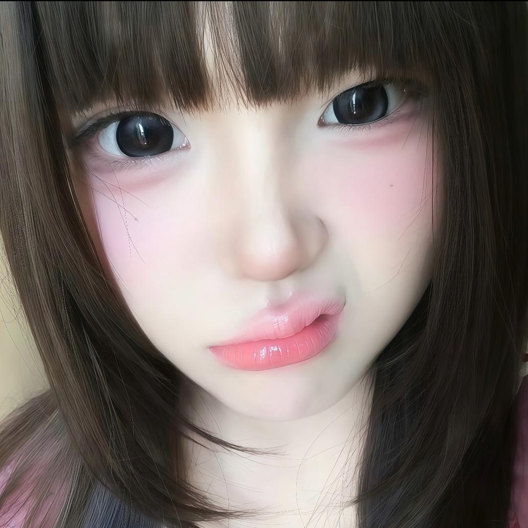 奶桃鱼