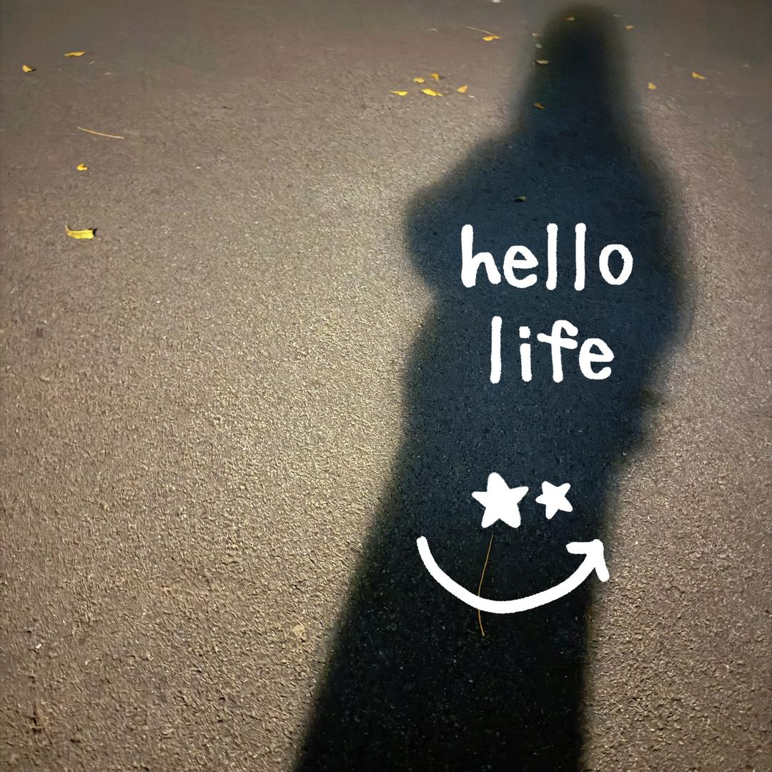 宋。小花