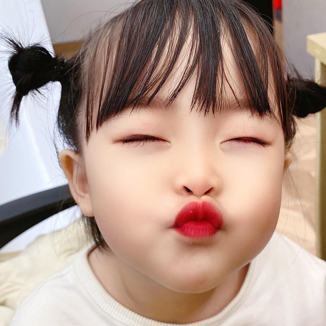 周斯妍同学