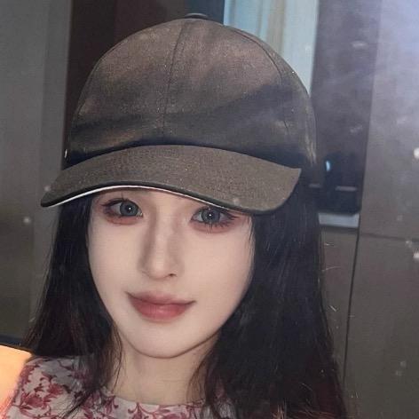 活到老学到老