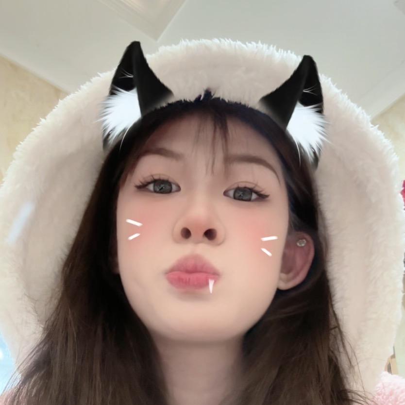 王Sir•