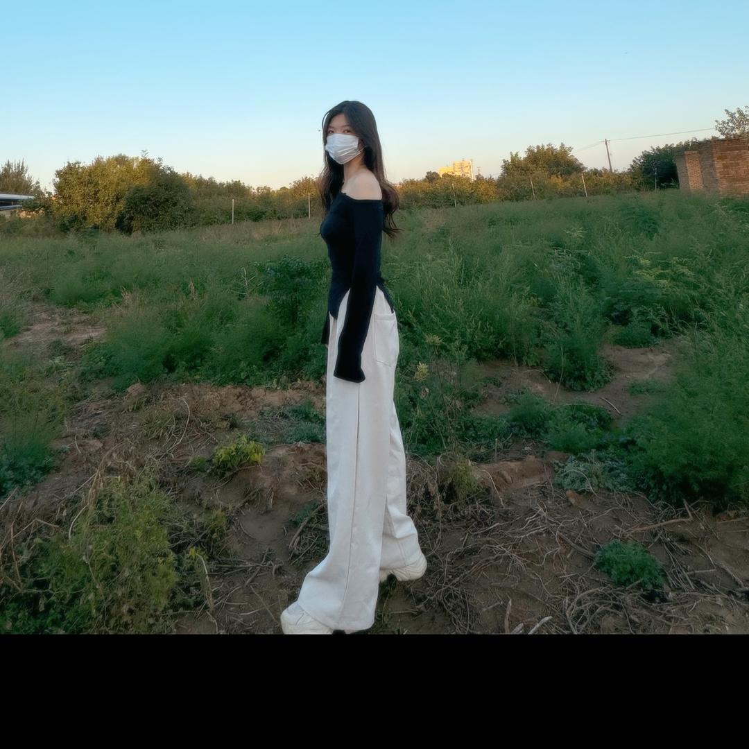 舒颜美容美体店