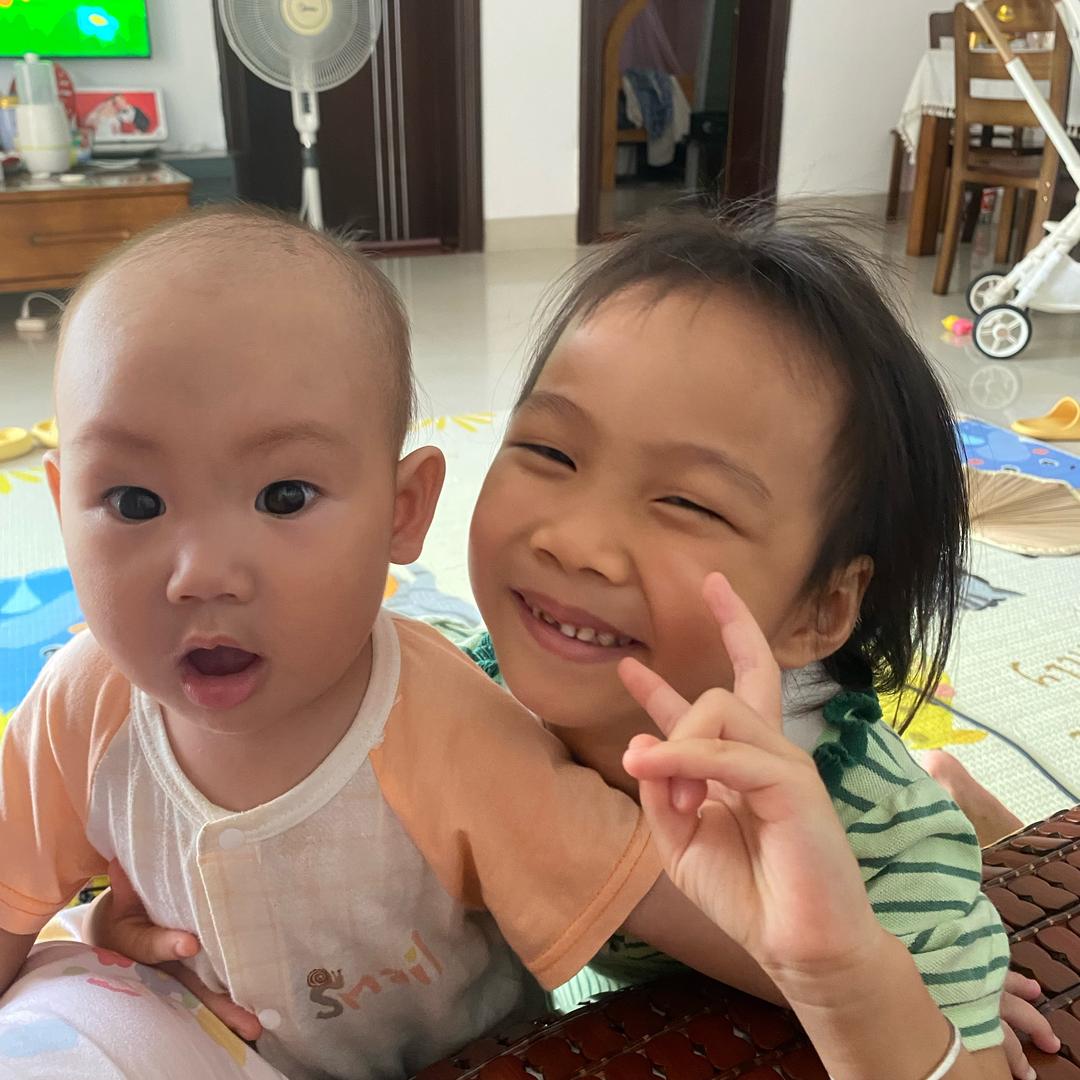 十七爱生活